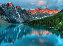 世界杯投注-18小时内连续输两场 上港的亚冠之路难于上青天