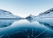 界杯外围买球-官方：哈里-威尔逊的精彩外脚背弹射当选英超12月最佳进球