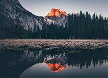 世界杯买球网站-官方：21岁中场徐彬从狼队租借加盟英甲巴恩斯利至赛季末