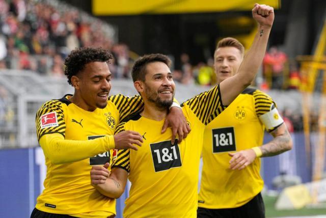 1633195405015022297.jpg 615866ab0e68a.image.jpg