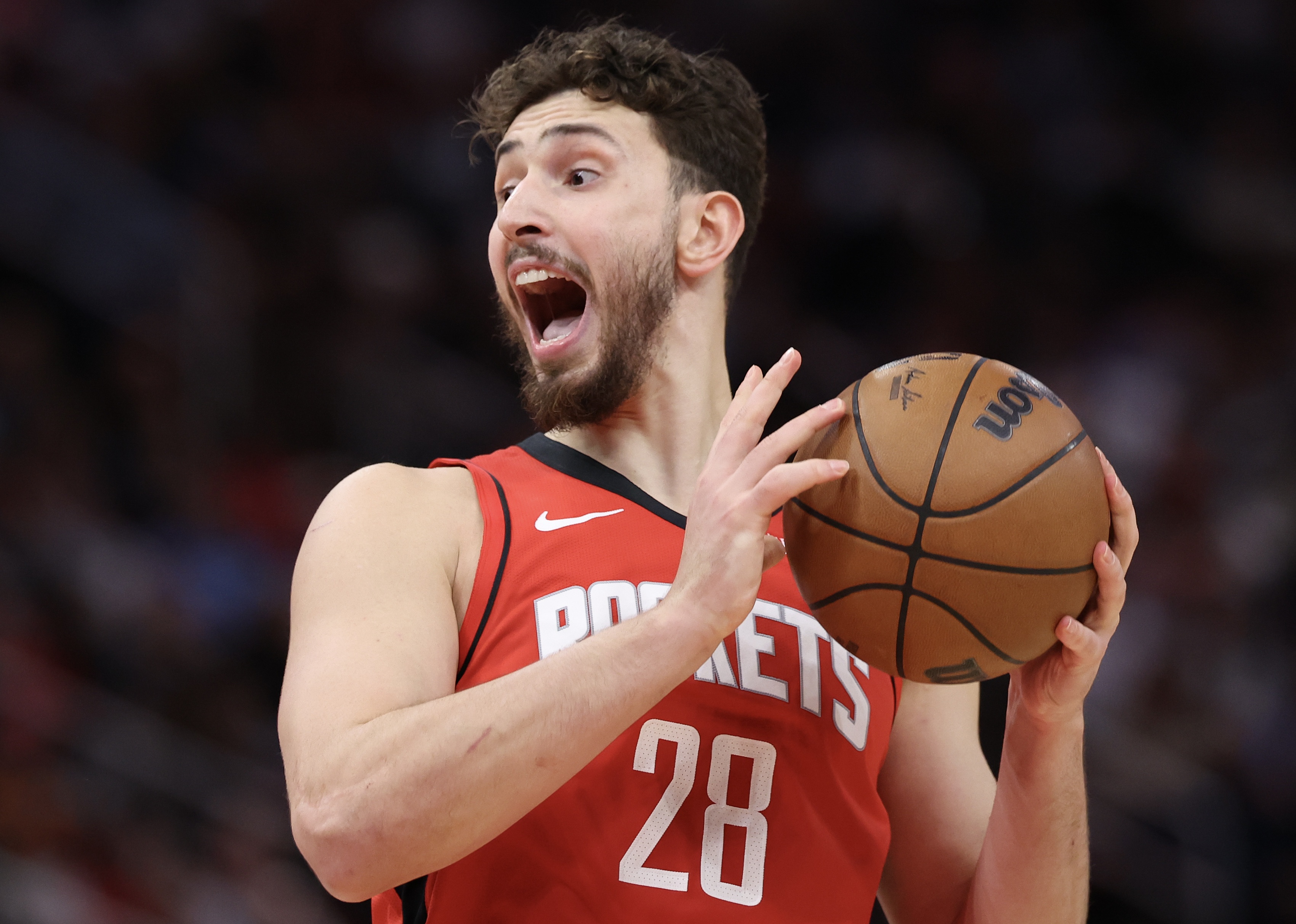 世界杯赛事直播-组织中锋！赛季场均20分6助攻的中锋：张伯伦、约基奇、申京