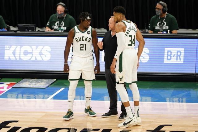 1621925014872030587.jpg E2My3EtXIAA_LYz.jpg