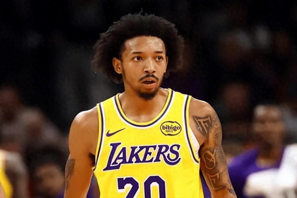 世界杯买球网站-NBA收官战155人缺席，湖人官宣转正双向球员，东契奇复出时间确定
